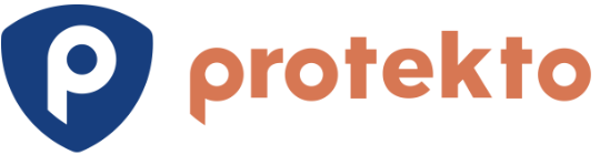 protekto logo